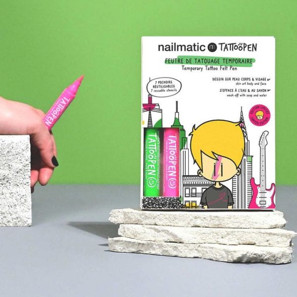 nailmatic-trend-accessories-nyc-temporary-tattoo-pen-set-for-kids-32380766552151_720x-2