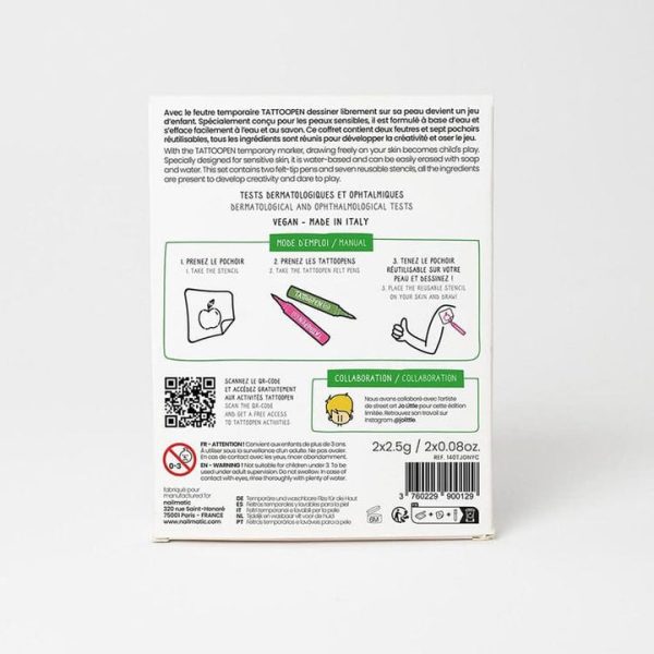 nailmatic-trend-accessories-nyc-temporary-tattoo-pen-set-for-kids-32380766584919_720x-2