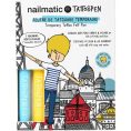 nailmatic-trend-accessories-paris-tattoo-pen-set-for-kids-32365281214551_720x-1