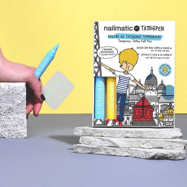 nailmatic-trend-accessories-paris-tattoo-pen-set-for-kids-32380770025559_720x-2