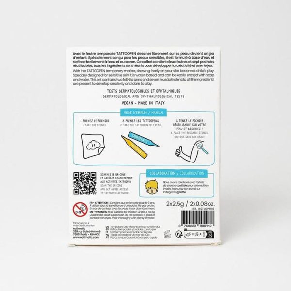 nailmatic-trend-accessories-paris-tattoo-pen-set-for-kids-32380770058327_720x