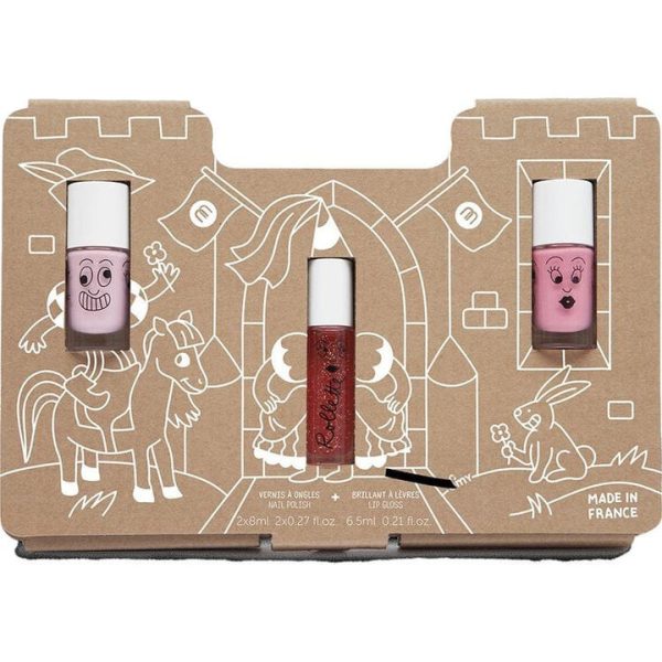 nailmatic-trend-accessories-princess-castle-nail-polish-gift-set-32365275414615_720x-2