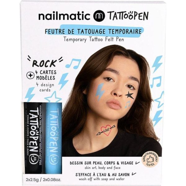 nailmatic-trend-accessories-rock-n-roll-tattoo-pen-set-for-kids-32365282099287_720x