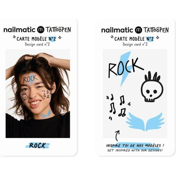 nailmatic-trend-accessories-rock-n-roll-tattoo-pen-set-for-kids-32380771598423_720x-2