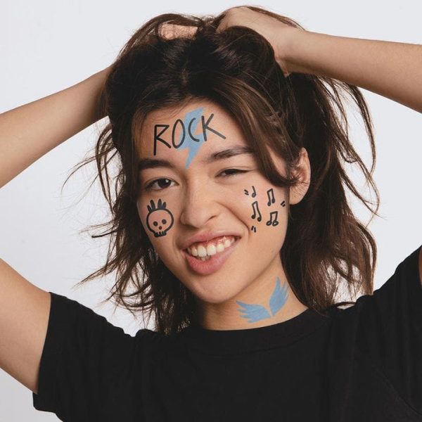 nailmatic-trend-accessories-rock-n-roll-tattoo-pen-set-for-kids-32380771729495_720x-2