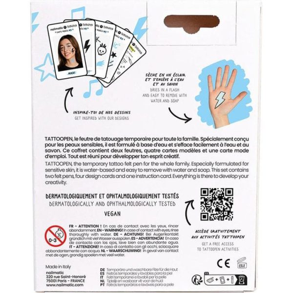 nailmatic-trend-accessories-rock-n-roll-tattoo-pen-set-for-kids-32380771762263_720x