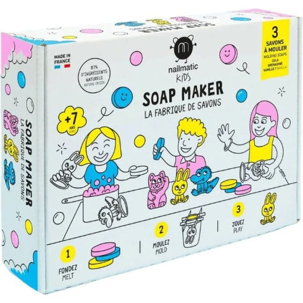 nailmatic-trend-accessories-soap-maker-3-shape-master-kit-for-kids-32365278199895_720x-5