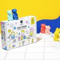 nailmatic-trend-accessories-soap-maker-3-shape-master-kit-for-kids-32380719890519_720x-2
