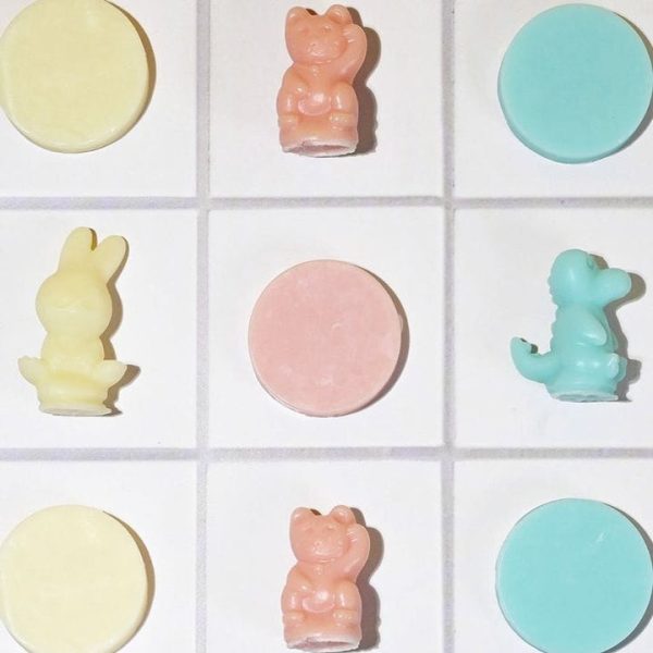 nailmatic-trend-accessories-soap-maker-3-shape-master-kit-for-kids-32380719923287_720x-2