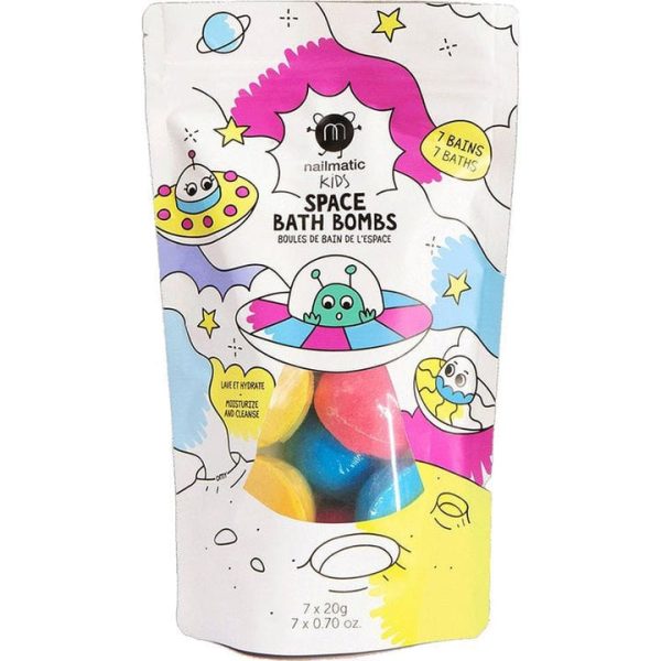 nailmatic-trend-accessories-space-bath-bomb-set-for-kids-32365276627031_720x-1
