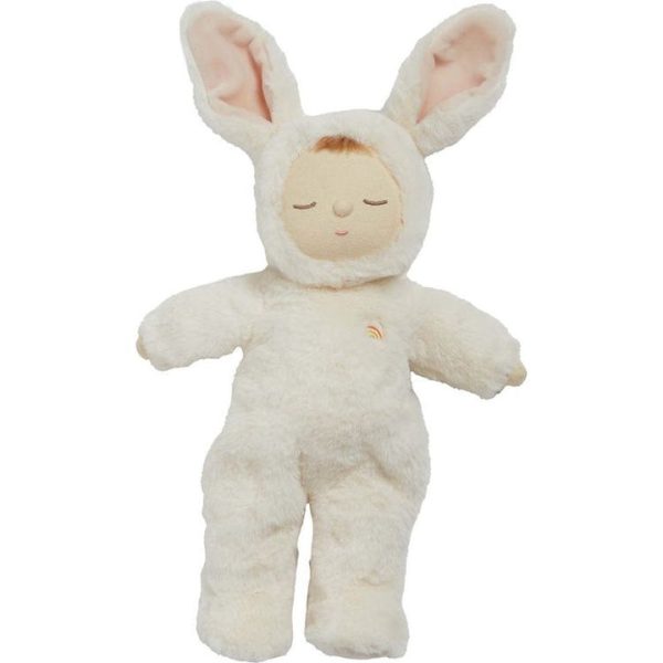 olli-ella-dolls-cozy-dinkums-bunny-moppet-32431215640663_720x-2