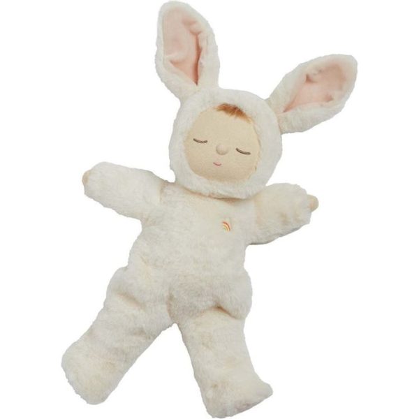 olli-ella-dolls-cozy-dinkums-bunny-moppet-32431215673431_720x-3