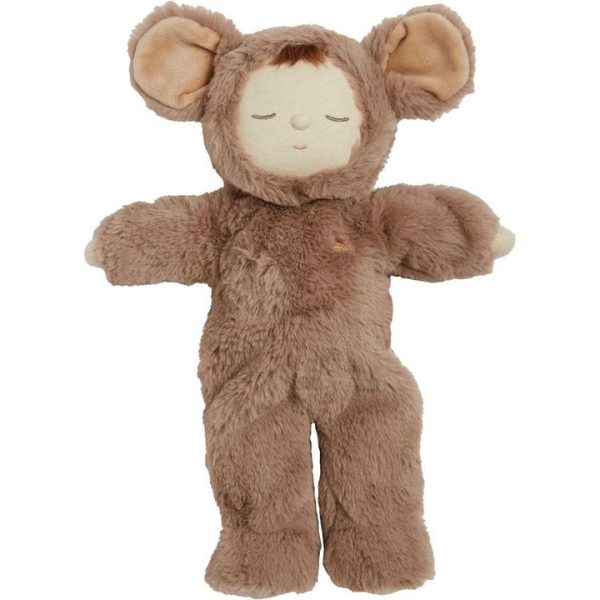 olli-ella-dolls-cozy-dinkums-mousy-pickle-32431235137623_720x