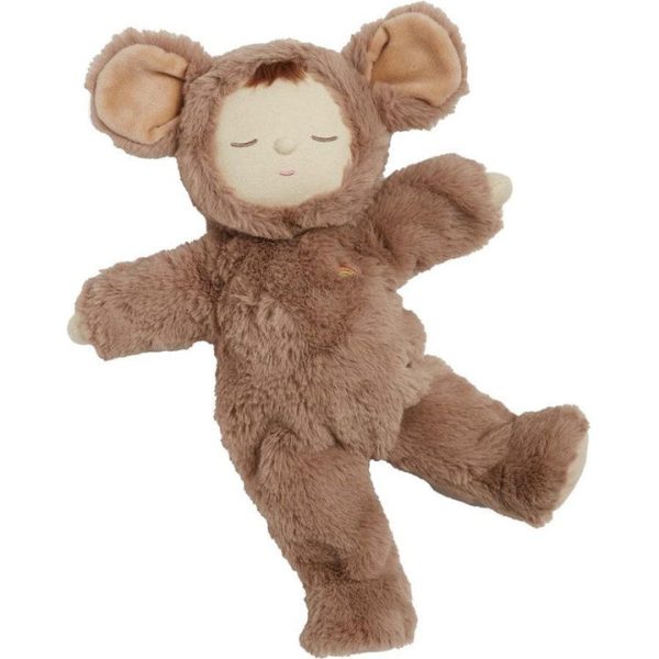olli-ella-dolls-cozy-dinkums-mousy-pickle-32431235203159_720x-2