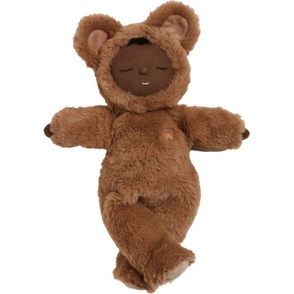 olli-ella-dolls-cozy-dinkums-teddy-mini-32431242051671_720x
