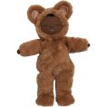 olli-ella-dolls-cozy-dinkums-teddy-mini-32431242117207_720x