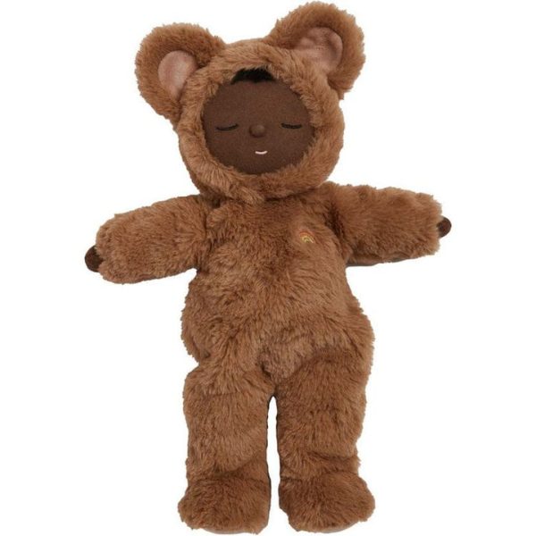 olli-ella-dolls-cozy-dinkums-teddy-mini-32431242117207_720x-2