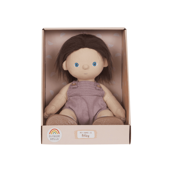 olli-ella-dolls-dinkum-dolls-bitsy-1141441652_720x-1