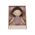 olli-ella-dolls-dinkum-dolls-bitsy-1141441652_720x-3