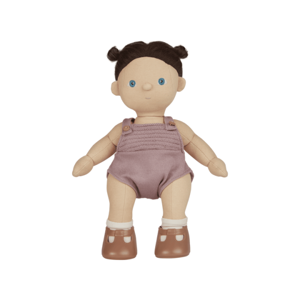 olli-ella-dolls-dinkum-dolls-bitsy-1141441654_720x-2
