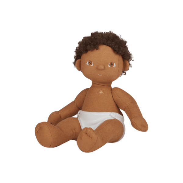 olli-ella-dolls-dinkum-dolls-button-1141441658_720x-1