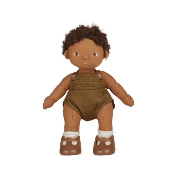 olli-ella-dolls-dinkum-dolls-button-1141441659_720x-3