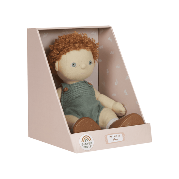 olli-ella-dolls-dinkum-dolls-pea-1141441662_720x