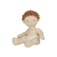 olli-ella-dolls-dinkum-dolls-pea-1141441664_720x-2