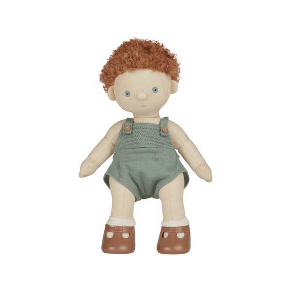 olli-ella-dolls-dinkum-dolls-pea-1141441665_720x
