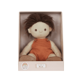 olli-ella-dolls-dinkum-dolls-peanut-1141441641_720x-3