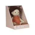 olli-ella-dolls-dinkum-dolls-peanut-1141441642_720x