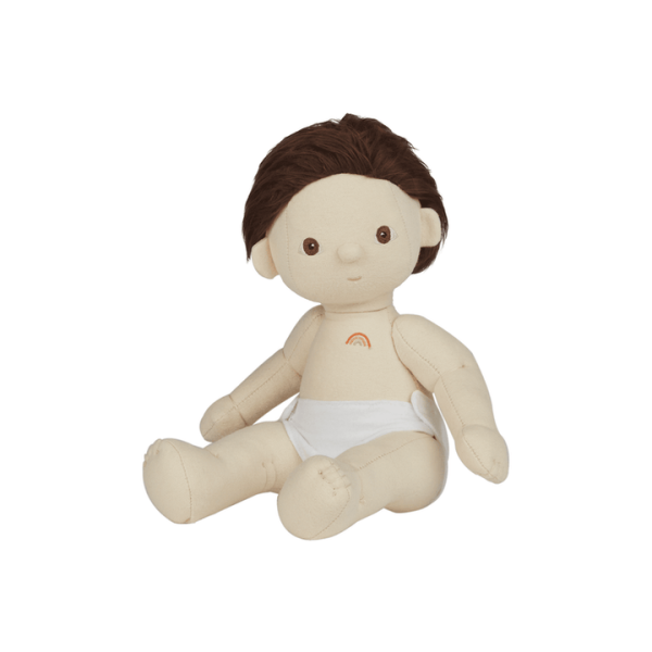 olli-ella-dolls-dinkum-dolls-peanut-1141441643_720x-4