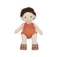 olli-ella-dolls-dinkum-dolls-peanut-1141441644_720x-2