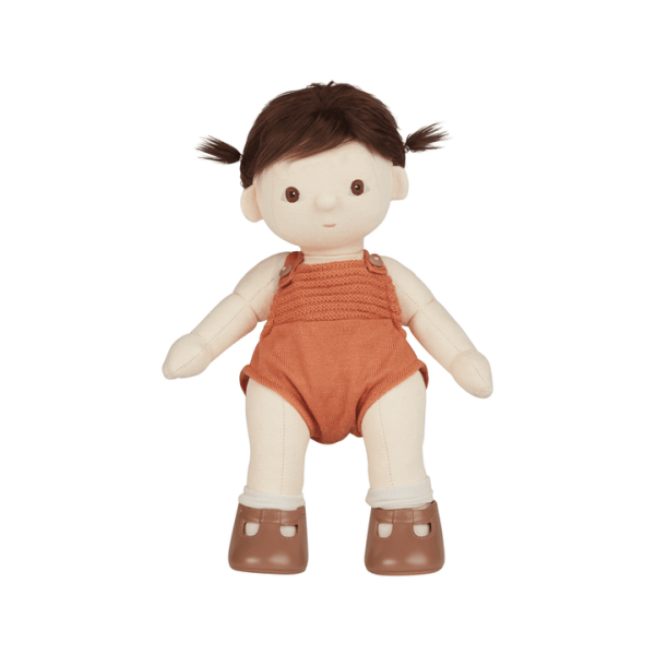 olli-ella-dolls-dinkum-dolls-peanut-1141441645_720x-4