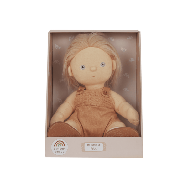 olli-ella-dolls-dinkum-dolls-petal-1141461503_720x
