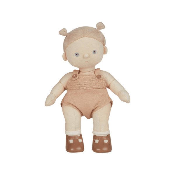 olli-ella-dolls-dinkum-dolls-petal-1141461506_720x-1