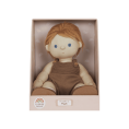 olli-ella-dolls-dinkum-dolls-poppet-1141441636_720x-3