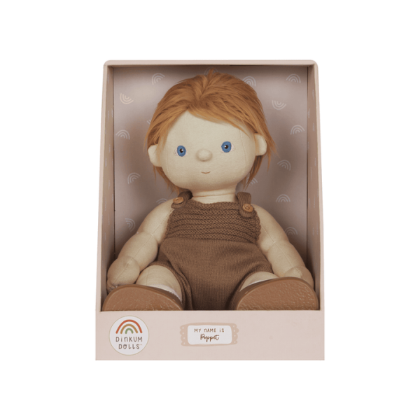 olli-ella-dolls-dinkum-dolls-poppet-1141441636_720x-4