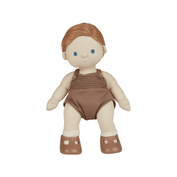 olli-ella-dolls-dinkum-dolls-poppet-1141441640_720x-3