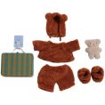 olli-ella-dolls-dinkum-dolls-pretend-pack-teddy-31855923855447_720x