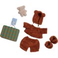 olli-ella-dolls-dinkum-dolls-pretend-pack-teddy-31855924576343_720x