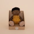olli-ella-dolls-dinkum-dolls-tiny-1141461495_720x-4