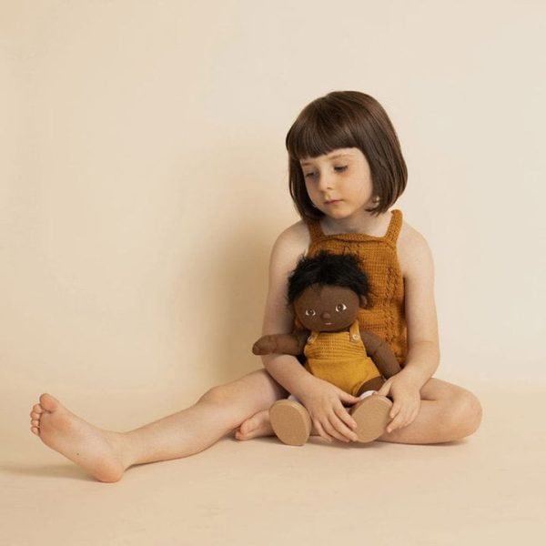 olli-ella-dolls-dinkum-dolls-tiny-1141461496_720x-4