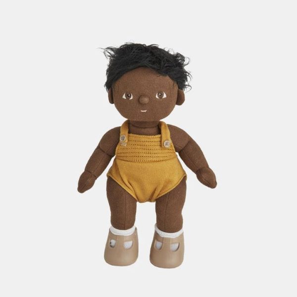olli-ella-dolls-dinkum-dolls-tiny-1141461499_720x-1