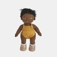 olli-ella-dolls-dinkum-dolls-tiny-1141461499_720x-4