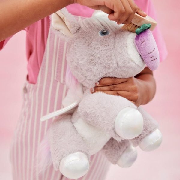 olli-ella-dolls-dinkum-unicorn-glimmer-lilac-1141433674_720x