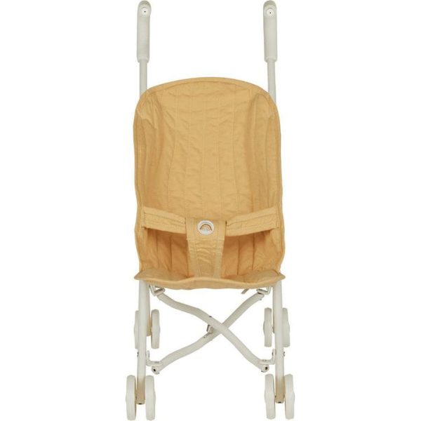 olli-ella-dolls-sollie-doll-stroller-honey-32434762711127_720x-6