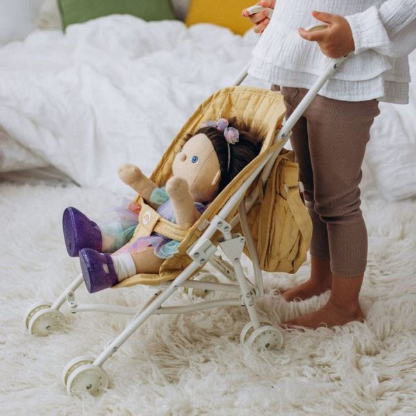 olli-ella-dolls-sollie-doll-stroller-honey-32434762743895_720x-3