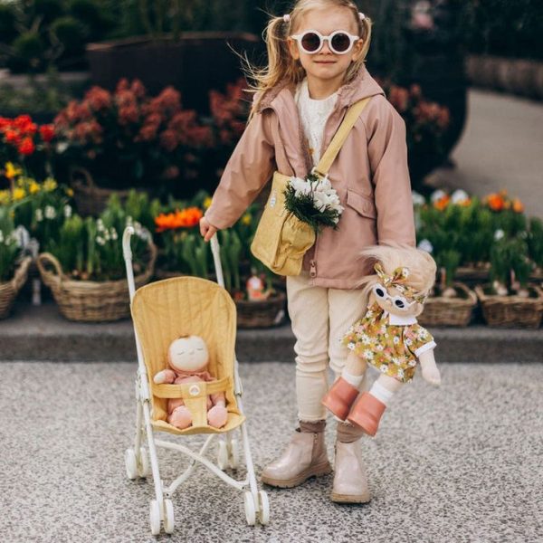 olli-ella-dolls-sollie-doll-stroller-honey-32434762776663_720x-2