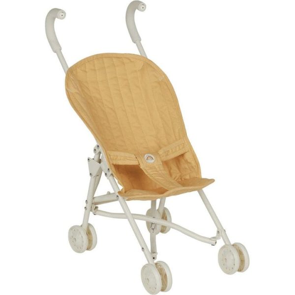 olli-ella-dolls-sollie-doll-stroller-honey-32434762907735_720x-1